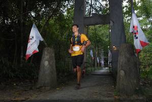 BIB: 
                            <button type="button" onclick="openModal(19411947)" class="btn btn-primary btn-sm float-right btn-popup" data-toggle="modal" data-target=".modal-high-quality">
                        <i class="fas fa-shopping-cart"></i> Add to Cart
                    </button>
                                            <button type="button" onclick="isThisMe(19411947, true)" class="btn btn-success btn-sm float-right btn-popup btn-isme hidden" data-toggle="tooltip" data-placement="bottom" title="นี่คือรูปของคุณใช่ไหม คลิกที่นี่เพื่อเอาเข้าอัลบั้ม">
                        <i class="fas fa-plus"></i> Add to album
                    </button>
                    <button type="button" onclick="isThisMe(19411947, false)" class="btn btn-warning btn-sm float-right btn-popup btn-isnotme hidden">
                        <i class="fas fa-ban"></i> Remove from album
                    </button>